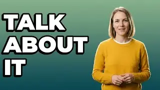 Is Open Communication Essential For Sexual Health?