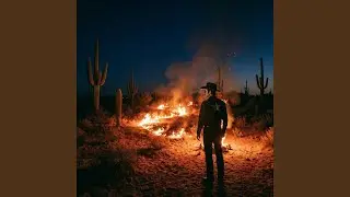The Road to Nowhere