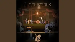 Pipetown
