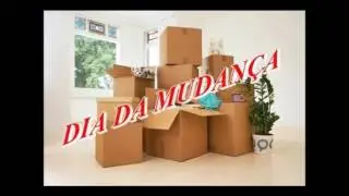 Ora&ccedil;&atilde;o/Afirma&ccedil;&otilde;es para se mudar de casa ( lei da atra&ccedil;&atilde;o, visualiza&ccedil;&atilde;o criativa, pnl)
