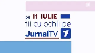 Date importante, știri de ultimă oră și rezultate LIVE, de ziua alegerilor, la Jurnal TV
