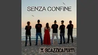 SENZA CONFINE