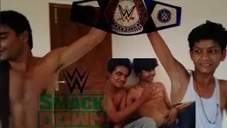 WWE FULL MATCH~John Cena vs Randy Orton|#wwe #wweindia #trending #shortsyoutube #viral #shortsvideo