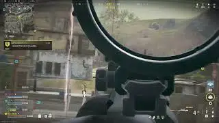 American Sniper