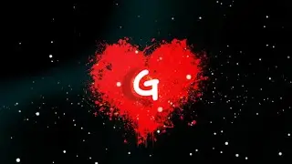 ❤️G letter WhatsApp status | G name whatsapp status video | #haryanvifukra