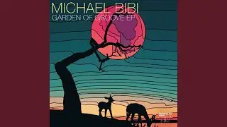 Garden Of Groove