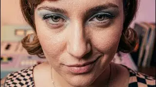 Track 4: Faloperos Noveleros | CON LA MAND&Iacute;BULA DURA | 🍭 | YEYE (1964 - Versi&oacute;n Expl&iacute;cita)
