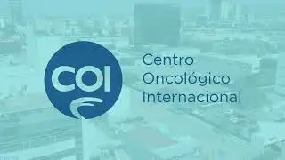 Cancer center in Tijuana Mexico