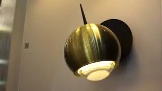 ODEON LIGHT MIA
