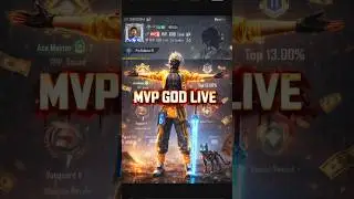 Chat GPT se PUBG Photo Kaise Banaye 🔥 #chatgpt #pubg#pubgmnextstarprogram #pubgmobilec9s27 #pmgc2026