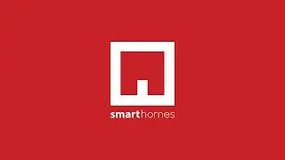 Virtual Viewing - Newborough Road, Shirley, B90 2HE