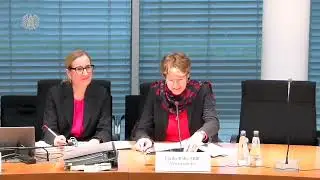 Sorgen um k&uuml;nftige Finanzierung der Freiwilligendienste