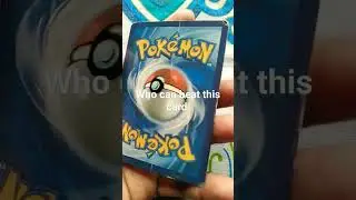 Metagross GX #shorts #viral pls. support me