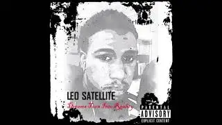 Leo Satellite - Rich Fly Fresh