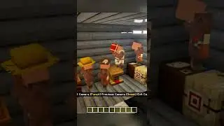 POV: you open Security Add-on on THAT PC   #securityaddon #minecraft #pov #sheep
