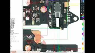 Xiaomi Poco M2 Charging  Problem Solution
