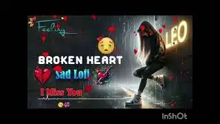 Bollywood ❤️💖Old DJ Remix || ❤️Old Hindi Song 2026 Dj Remix || 💝Nonstop Dj Song || 🔥Dj Mix 2026🔥❤️