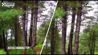 Top beautiful place in Kashmir kotla Velly | Muzaffarabad|Azad Kashmir