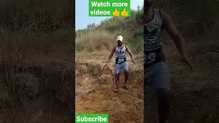 Forntflip practice 🔥🔥🔥💥#short #forntflip #youtubeshorts #viralvideo #trending