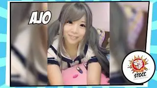 STGCC2018 Guest - AJO