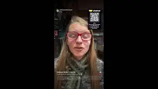 Winter Wonderland Handmade Market(Free Flow Friday) Wire Wrapping a Jade Bird Carving
