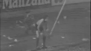 Sporting de Gijón vs Real Sociedad (Liga 1978-1979) Full match/Partido completo