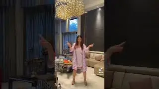 Tiktok Valerie Conception