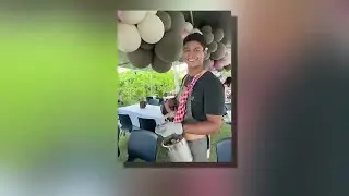 Man killed in Waimanalo UTV crash identified
