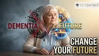 How to Outsmart Dementia