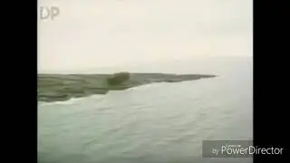 Father Ted Anime Opening