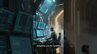 MCSA Overview_ Microsoft Server & Cloud Skills in #cyberpunk2077 #web3 #tech