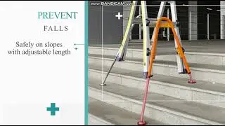 Amazing Ingenious TOOLS you can Buy Now 2022 지금 구입할 수 있는 놀라운 독창적인 도구 2022
