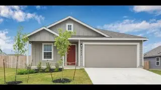 Bulverde Homes for Rent 3BR/2BA by Bulverde Property Management