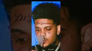 Smoke Purpp- Audi Instrumental