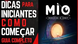Um Guia Completo  - DICAS PARA INICIANTES, COMO COME&Ccedil;AR BEM NO INICIO