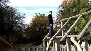 MOV01759