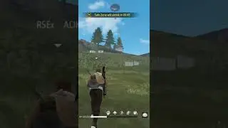 លេងយកលេខ1 Geme free fire2022 /9kh geme