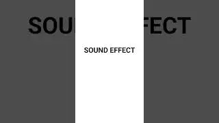 jet set radio spray sound effect (HD)