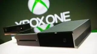 NEW Xbox One Price, Release Date and Review