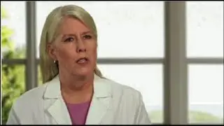 Part 4: Overactive Bladder Treatment Options