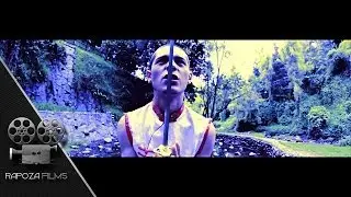C&oacute;smico ☯ Disciplina (Videoclip Oficial)