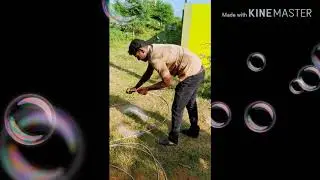 TNEB GANGMAN PHYSICAL TEST TRAINING CENTER 9865313348 & 9655087045