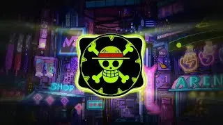 DJ CAMPURAN VIRAL TIK TOK TERBARU 2025 FULL BASS JEDAG JEDUG MENGKANE