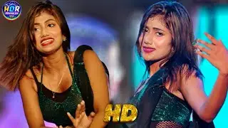 O My Darling Dance Hungama💃Purulia Old Hit Song 2025 🙋4k_Video 2025💃4K DANCE VIDEO💃RBJ DANCE ACADEMY