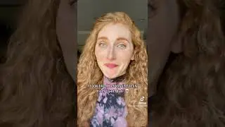 Hair Filter Gone WRONG 😅