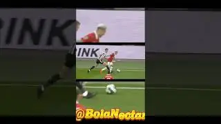 Anthony Latest lit skill show 🔥🔥#football #football #bola #trending #greatskills #hardwork #manutd