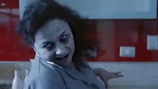 Pel&iacute;cula De Zombies 2020