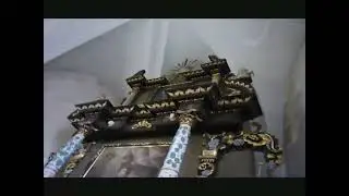 Praotec Čech   Eponym Boemus a nezn&aacute;m&aacute; entita