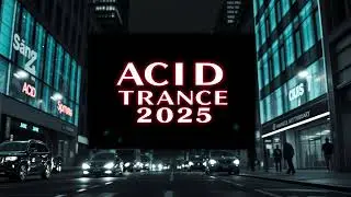 🌟 Radiant Energy: Trance Music to Awaken Your Hidden Potential ✨🎶