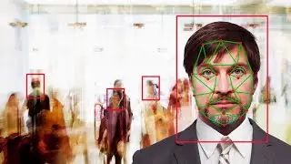Facial recognition brings &lsquo;human rights and privacy implications&rsquo; in major stadiums